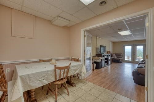 978 Ashley Lane, Young Harris GA 30582 - Photo