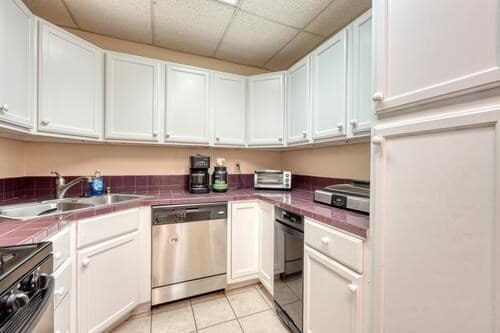 978 Ashley Lane, Young Harris GA 30582 - Photo