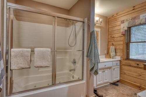 978 Ashley Lane, Young Harris GA 30582 - Photo