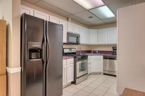 978 Ashley Lane, Young Harris GA 30582 - Photo
