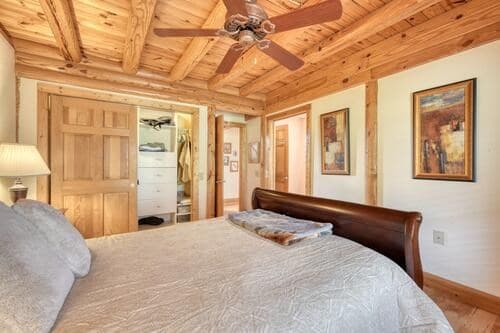 978 Ashley Lane, Young Harris GA 30582 - Photo