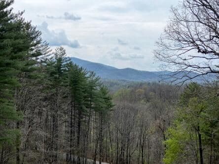 978 Ashley Lane, Young Harris GA 30582 - Photo