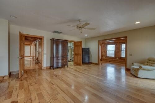 978 Ashley Lane, Young Harris GA 30582 - Photo