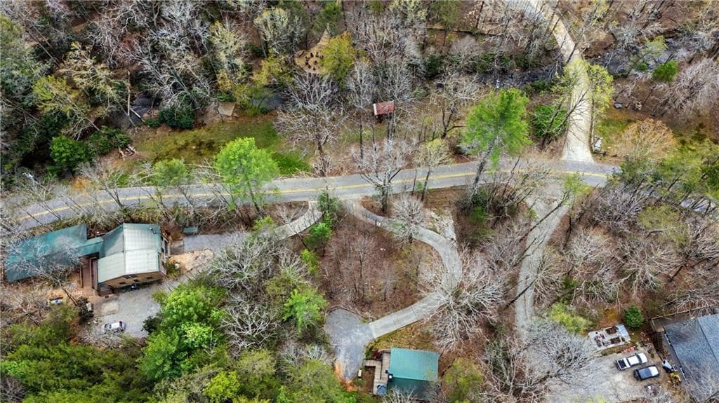 1790 Stanley Creek, Cherry Log GA 30522 - Photo
