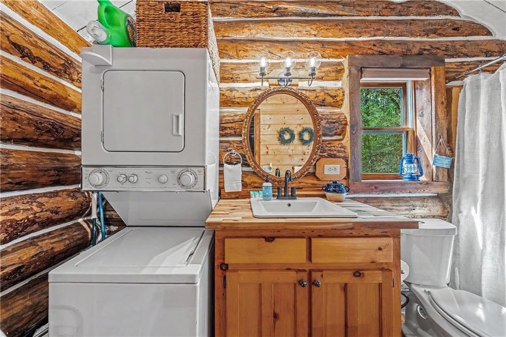 1790 Stanley Creek, Cherry Log GA 30522 - Photo