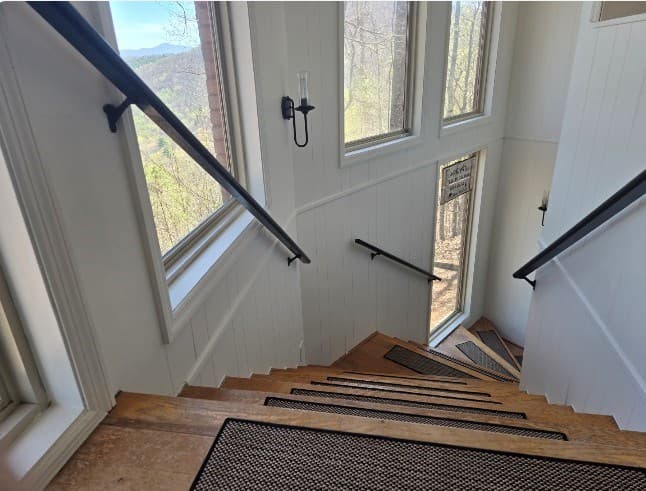 1900 Long Ridge, Hiawassee GA 30546 - Photo