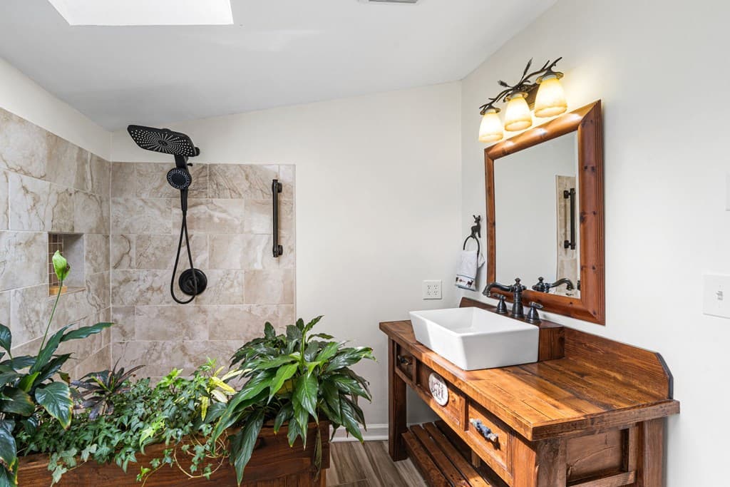 1900 Long Ridge, Hiawassee GA 30546 - Photo