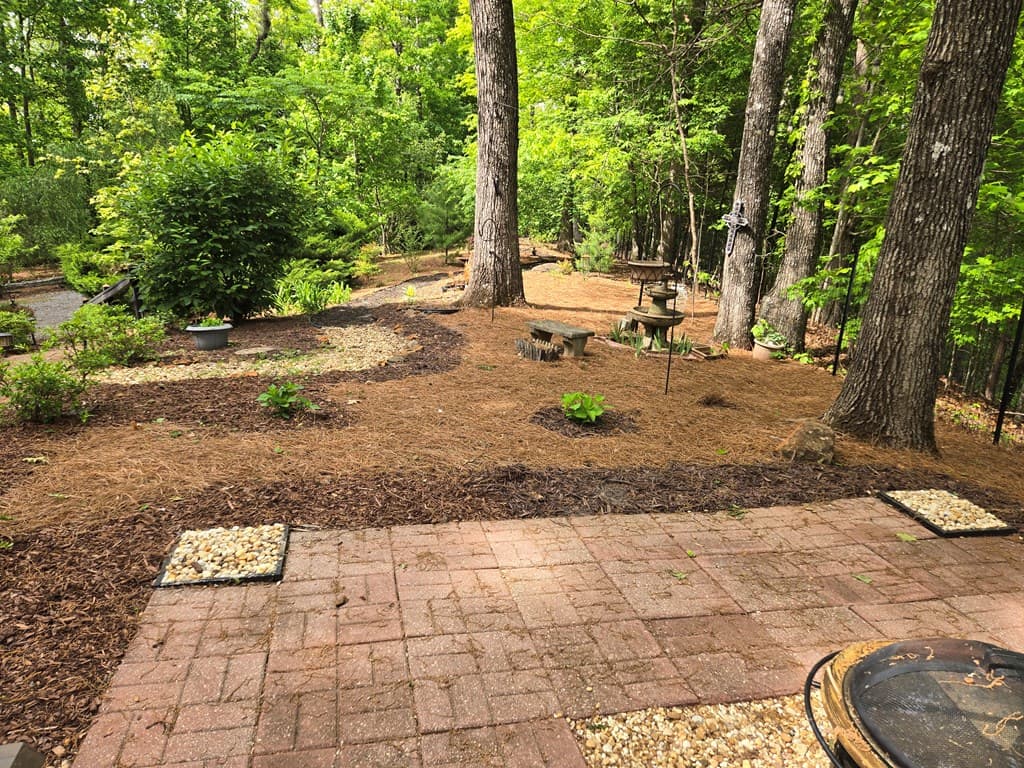 1900 Long Ridge, Hiawassee GA 30546 - Photo