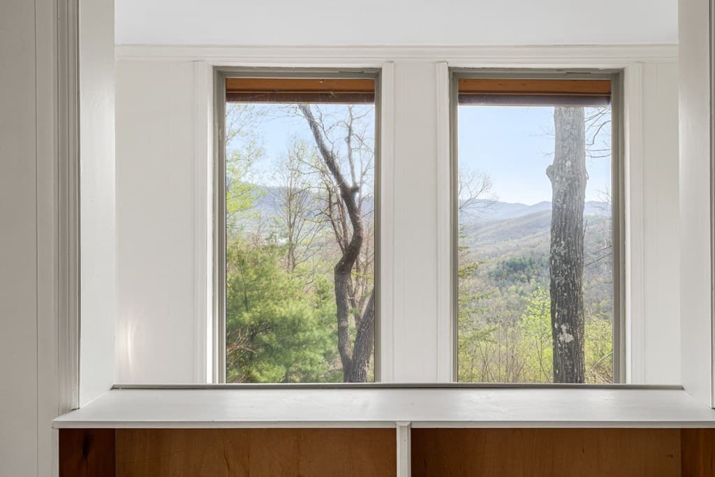 1900 Long Ridge, Hiawassee GA 30546 - Photo