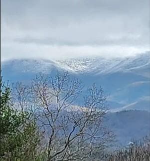 1900 Long Ridge, Hiawassee GA 30546 - Photo