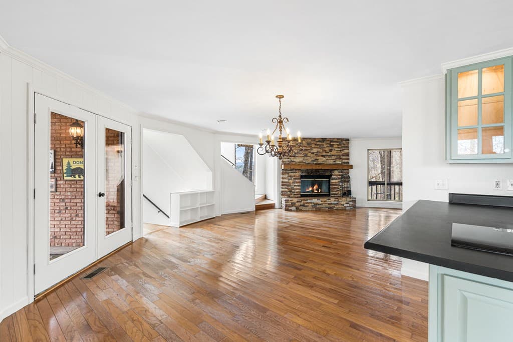 1900 Long Ridge, Hiawassee GA 30546 - Photo
