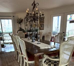 1900 Long Ridge, Hiawassee GA 30546 - Photo