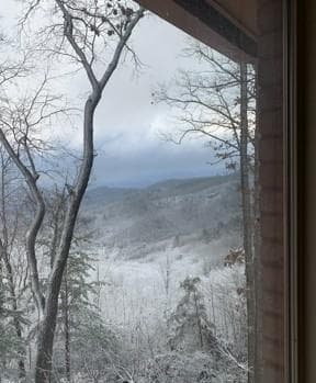 1900 Long Ridge, Hiawassee GA 30546 - Photo