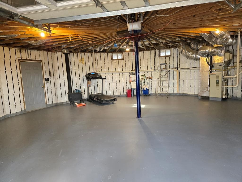 1900 Long Ridge, Hiawassee GA 30546 - Photo
