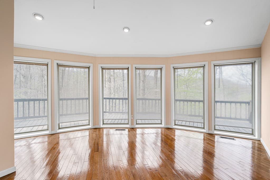 1900 Long Ridge, Hiawassee GA 30546 - Photo