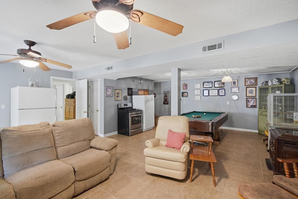 20 Edgewater Drive, Ellijay GA 30540 - Photo