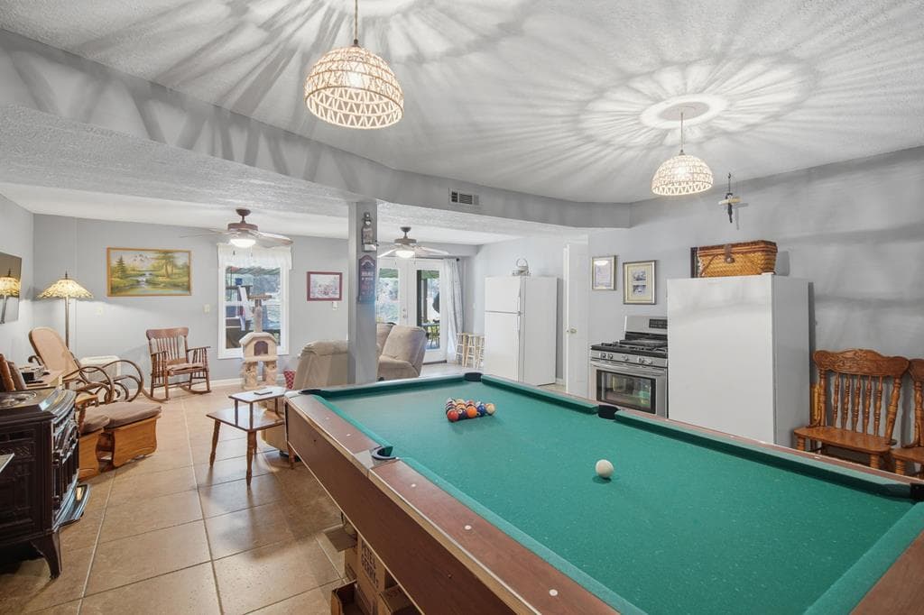 20 Edgewater Drive, Ellijay GA 30540 - Photo