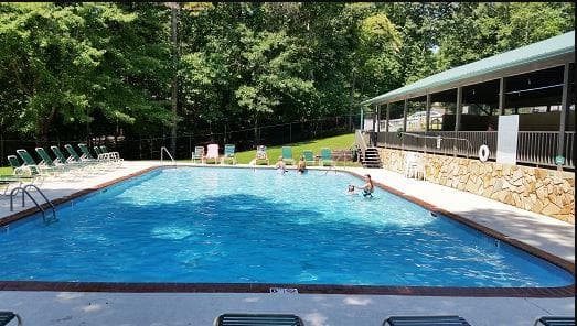 20 Edgewater Drive, Ellijay GA 30540 - Photo