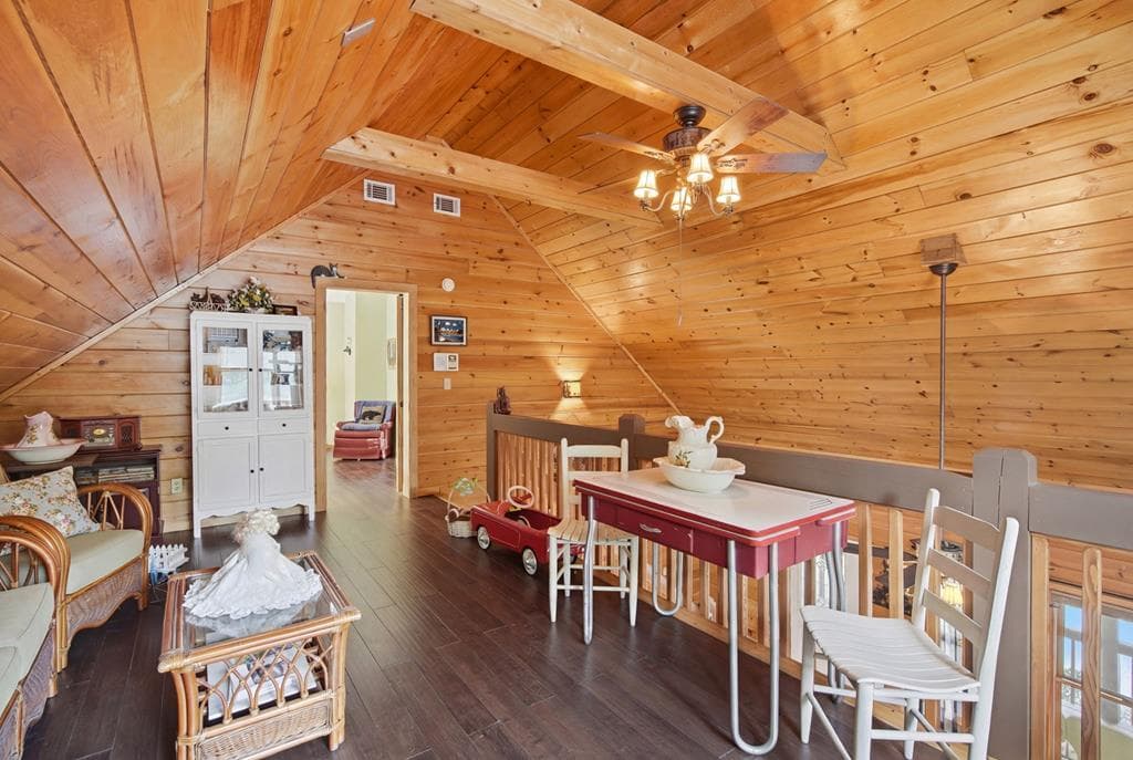 20 Edgewater Drive, Ellijay GA 30540 - Photo