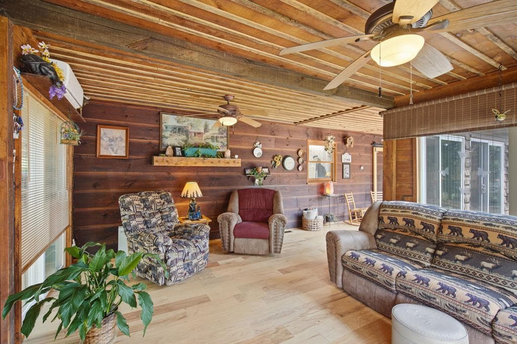 20 Edgewater Drive, Ellijay GA 30540 - Photo