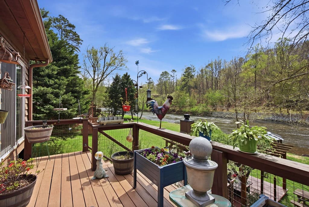 20 Edgewater Drive, Ellijay GA 30540 - Photo