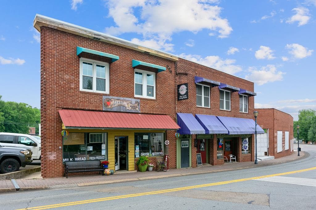 20 Edgewater Drive, Ellijay GA 30540 - Photo