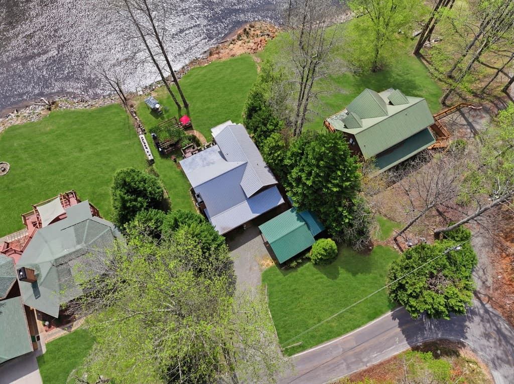 20 Edgewater Drive, Ellijay GA 30540 - Photo