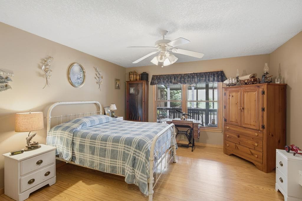 20 Edgewater Drive, Ellijay GA 30540 - Photo