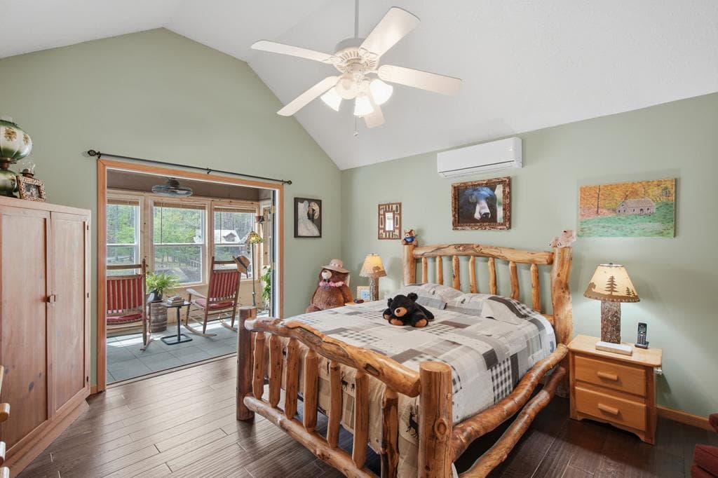 20 Edgewater Drive, Ellijay GA 30540 - Photo