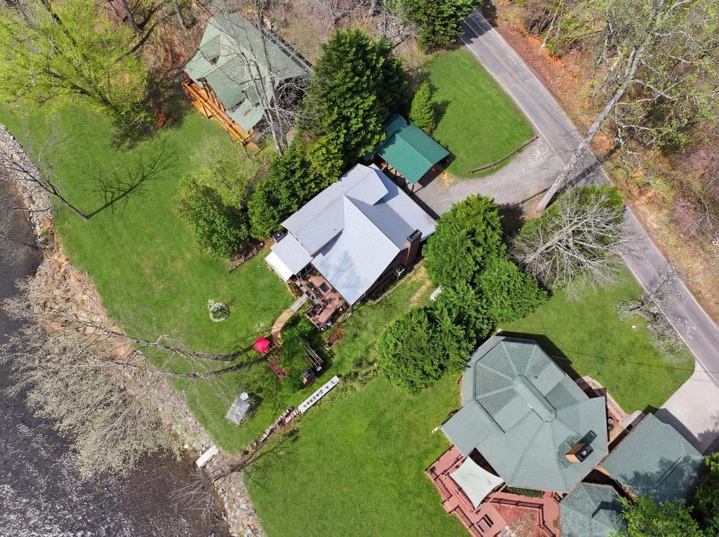 20 Edgewater Drive, Ellijay GA 30540 - Photo