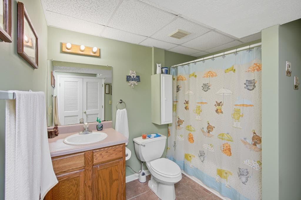 20 Edgewater Drive, Ellijay GA 30540 - Photo
