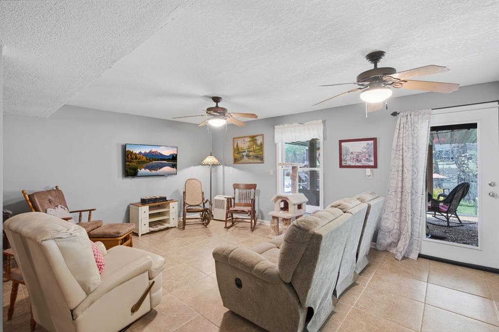 20 Edgewater Drive, Ellijay GA 30540 - Photo