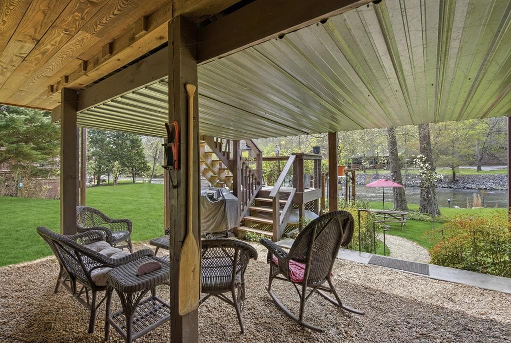 20 Edgewater Drive, Ellijay GA 30540 - Photo