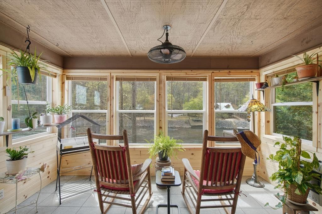 20 Edgewater Drive, Ellijay GA 30540 - Photo