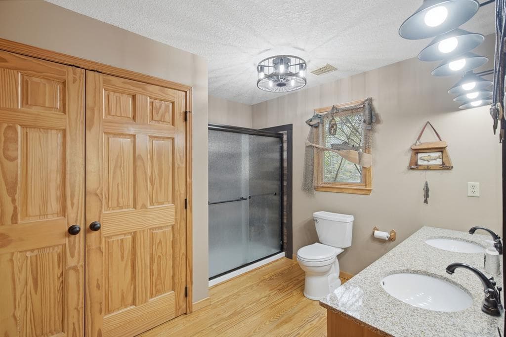 20 Edgewater Drive, Ellijay GA 30540 - Photo