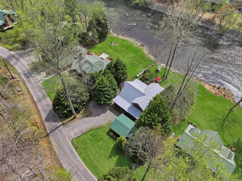 20 Edgewater Drive, Ellijay GA 30540 - Photo