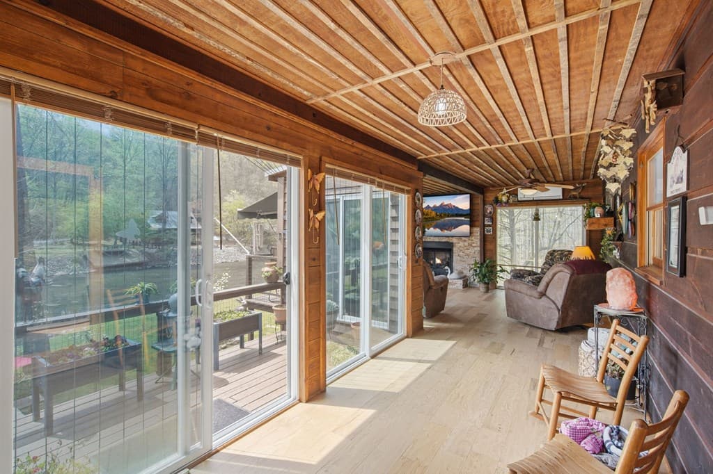 20 Edgewater Drive, Ellijay GA 30540 - Photo