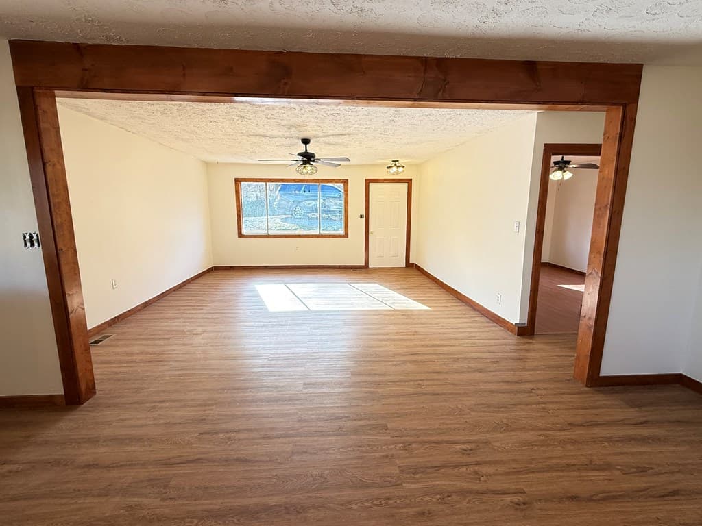 157 Old Loving Road, Mineral Bluff GA 30559 - Photo