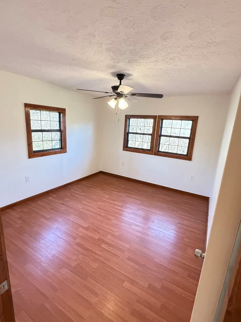 157 Old Loving Road, Mineral Bluff GA 30559 - Photo