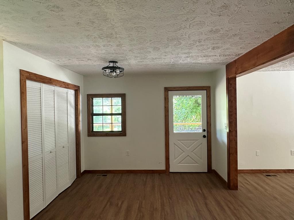 157 Old Loving Road, Mineral Bluff GA 30559 - Photo