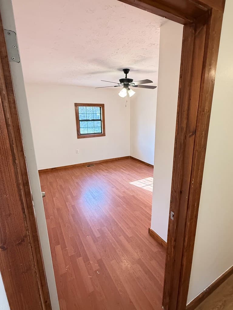 157 Old Loving Road, Mineral Bluff GA 30559 - Photo