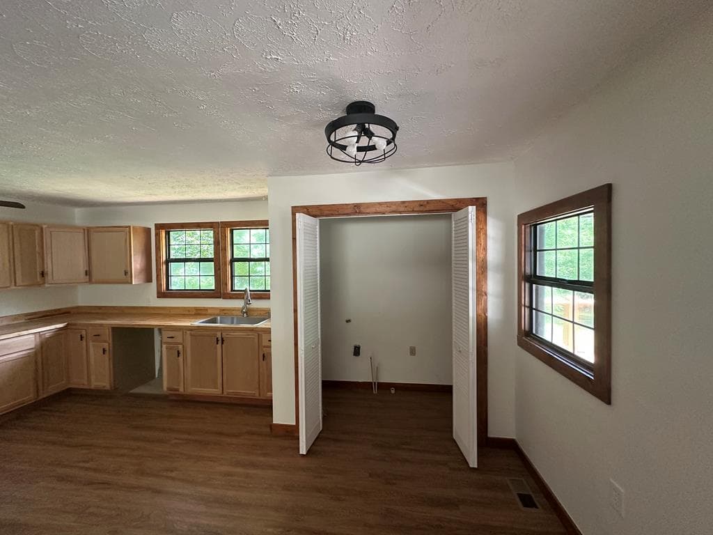 157 Old Loving Road, Mineral Bluff GA 30559 - Photo