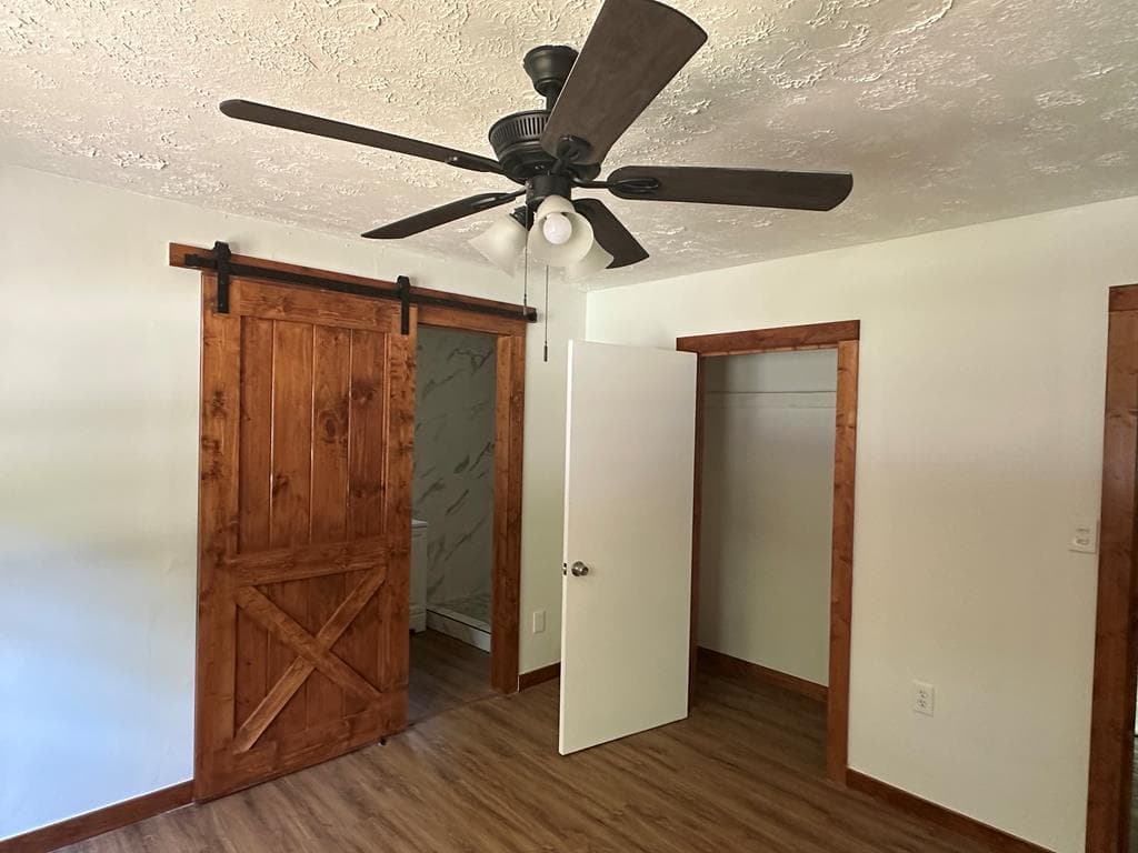 157 Old Loving Road, Mineral Bluff GA 30559 - Photo