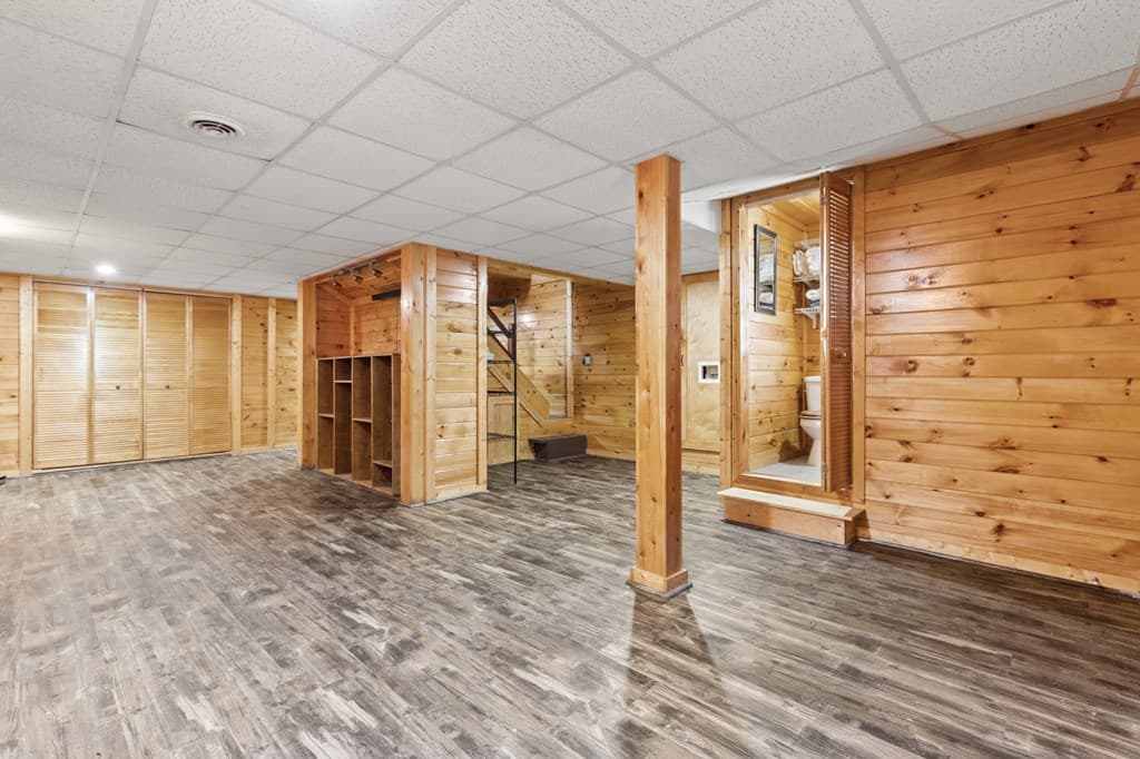 130 Happy Valley Lane, Morganton GA 30560 - Photo