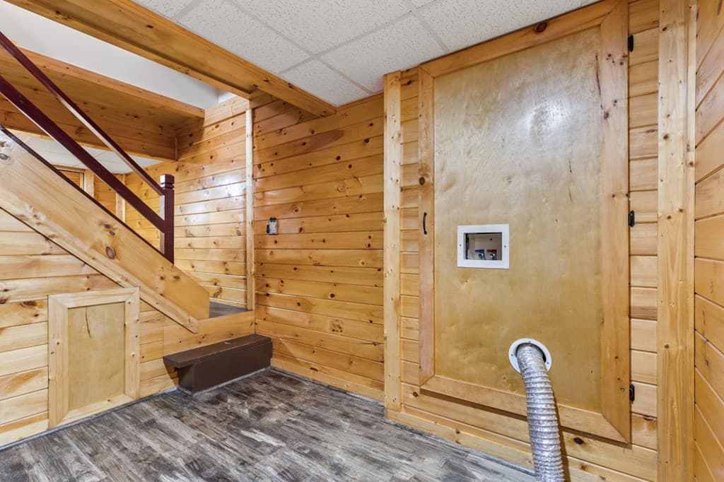 130 Happy Valley Lane, Morganton GA 30560 - Photo