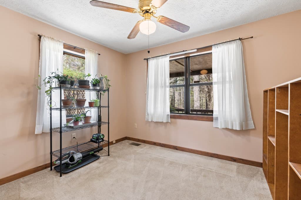 130 Happy Valley Lane, Morganton GA 30560 - Photo