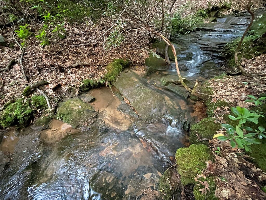 64 Kristin Lane, Ellijay GA 30540 - Photo