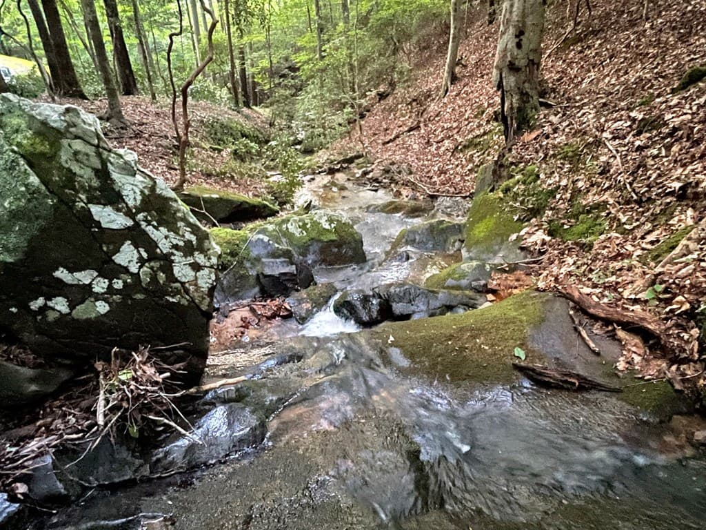 64 Kristin Lane, Ellijay GA 30540 - Photo