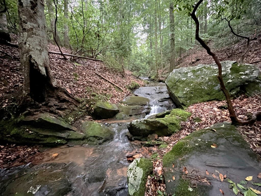 64 Kristin Lane, Ellijay GA 30540 - Photo