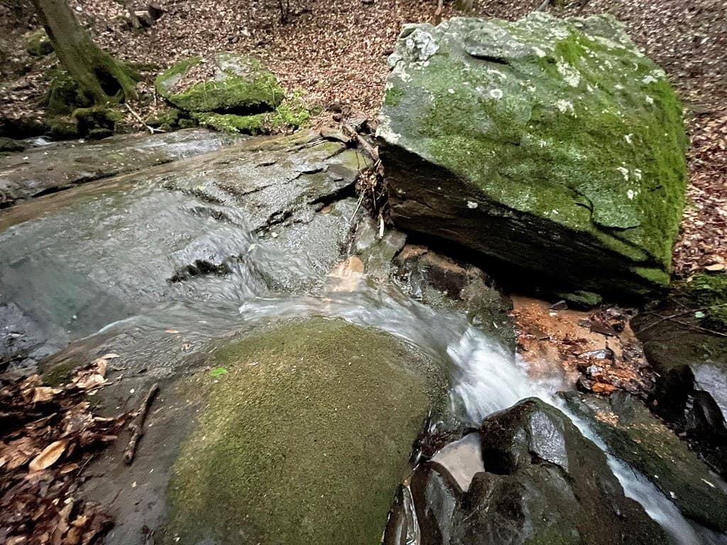64 Kristin Lane, Ellijay GA 30540 - Photo